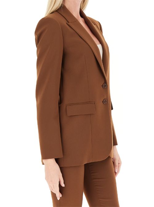  PATRIZIA PEPE | 8S1456-A6F5B834